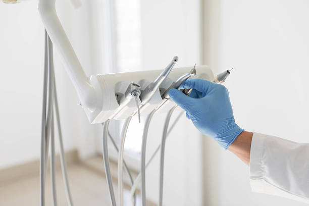24/7 Emergency Wisdom Tooth Removal experts in South Run, VA